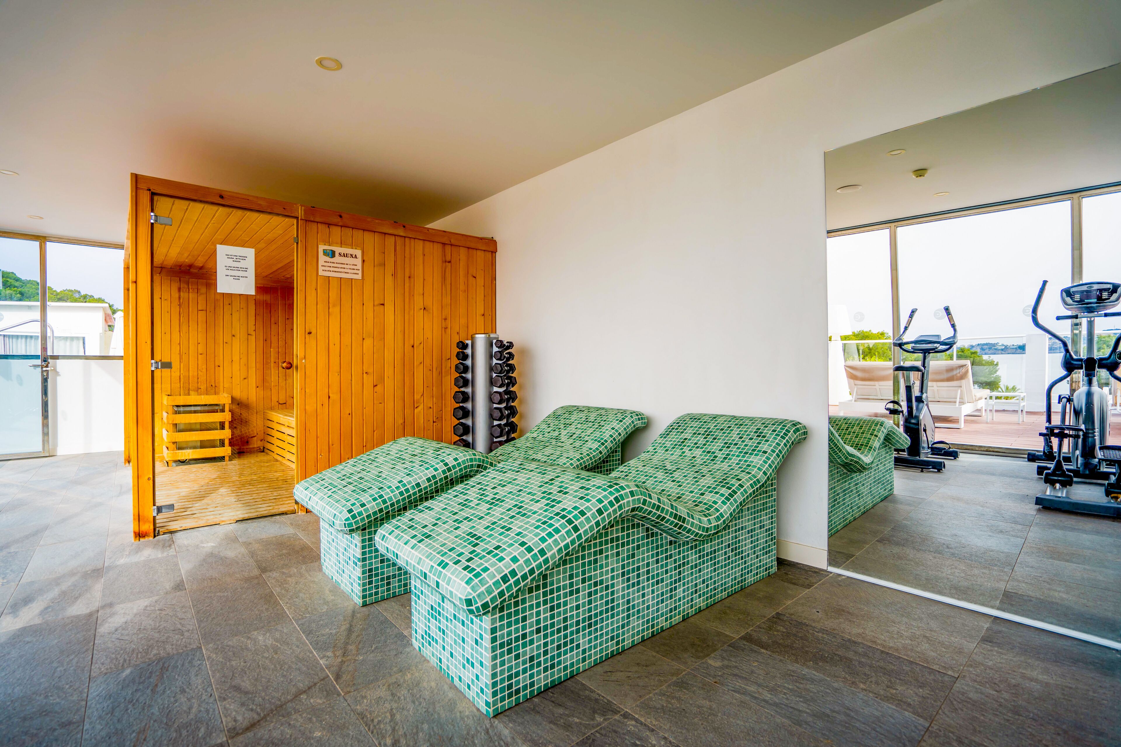 Photo - Cupido Boutique Hotel