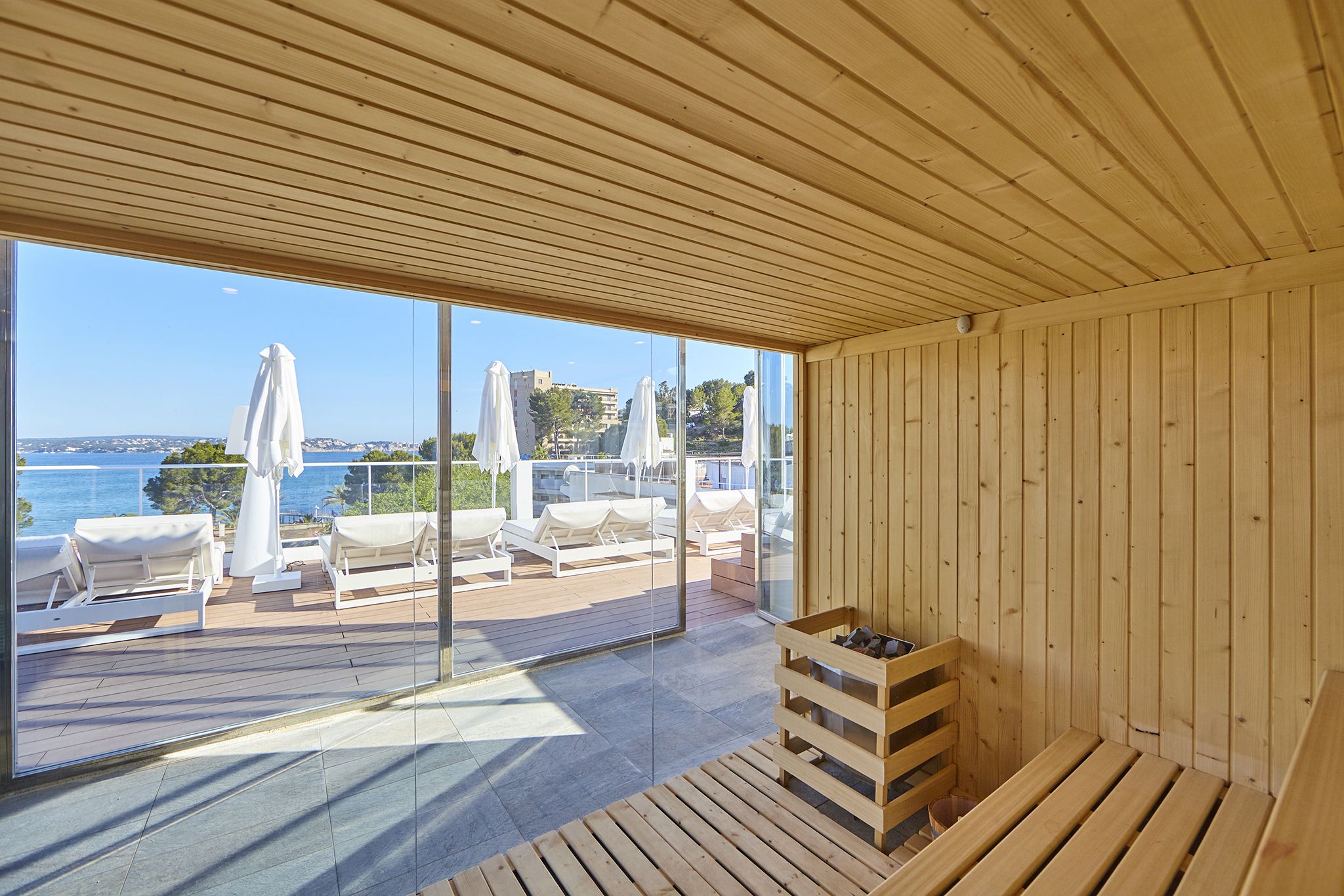 Photo - Cupido Boutique Hotel