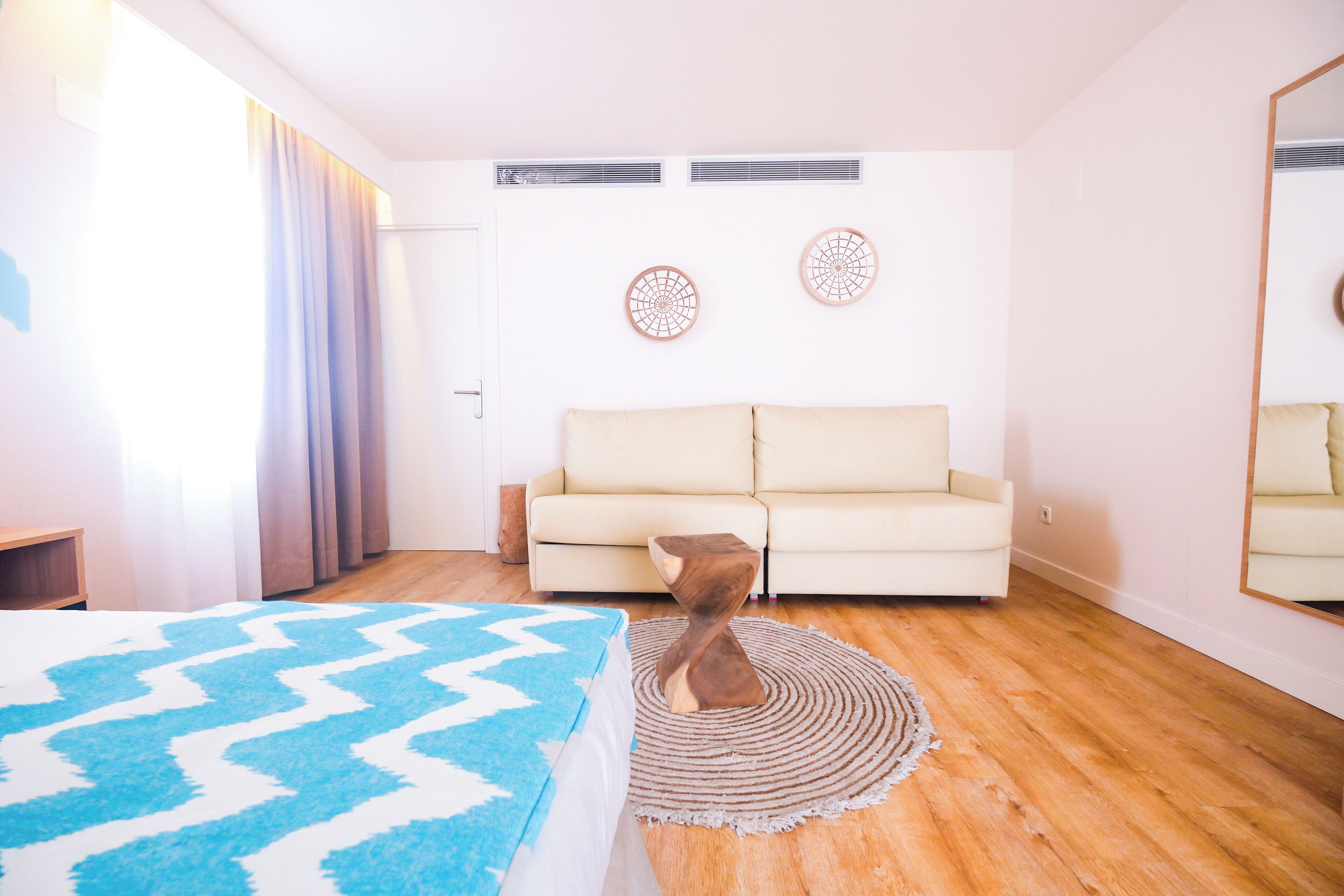 Foto - Cupido Boutique Hotel