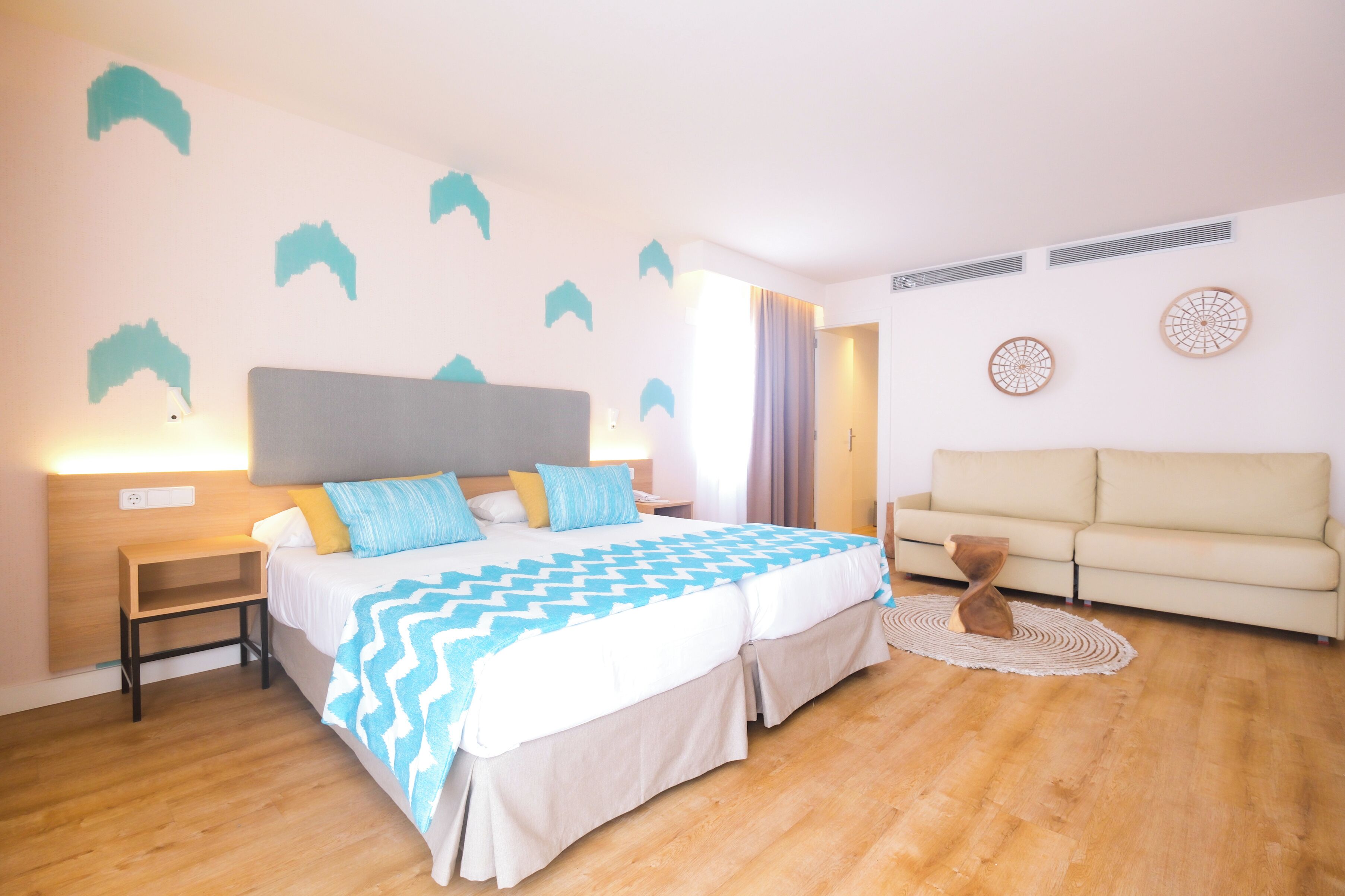 Photo - Cupido Boutique Hotel