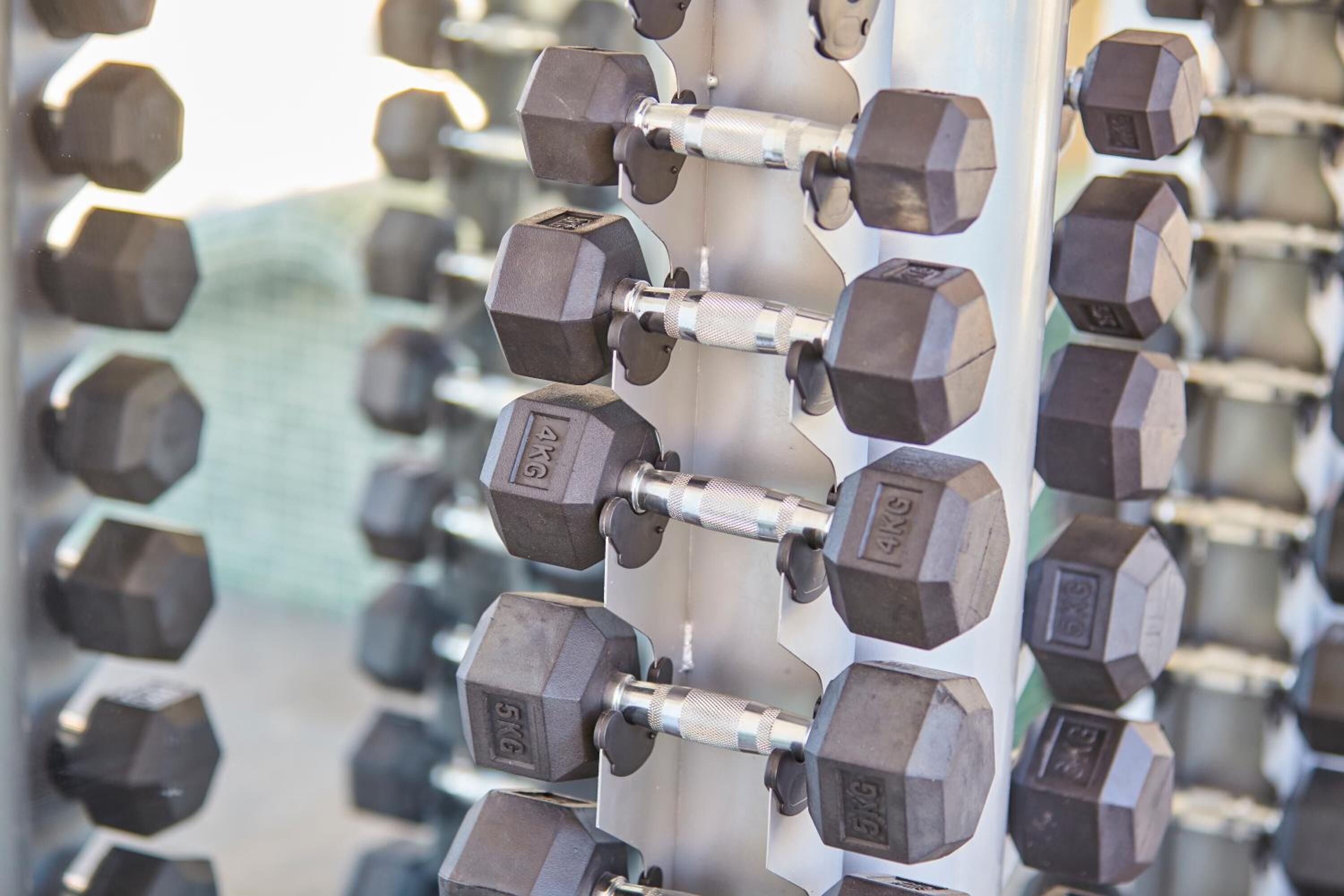 Photo - Cupido Boutique Hotel