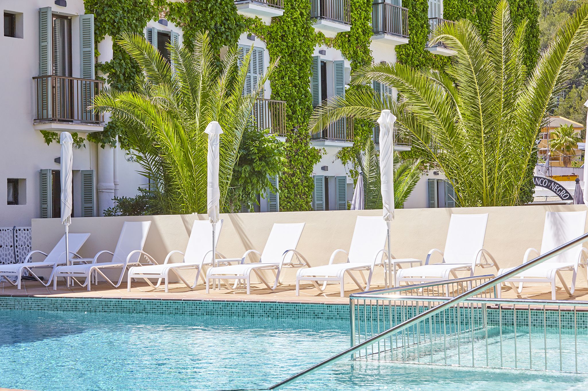 Photo - Cupido Boutique Hotel