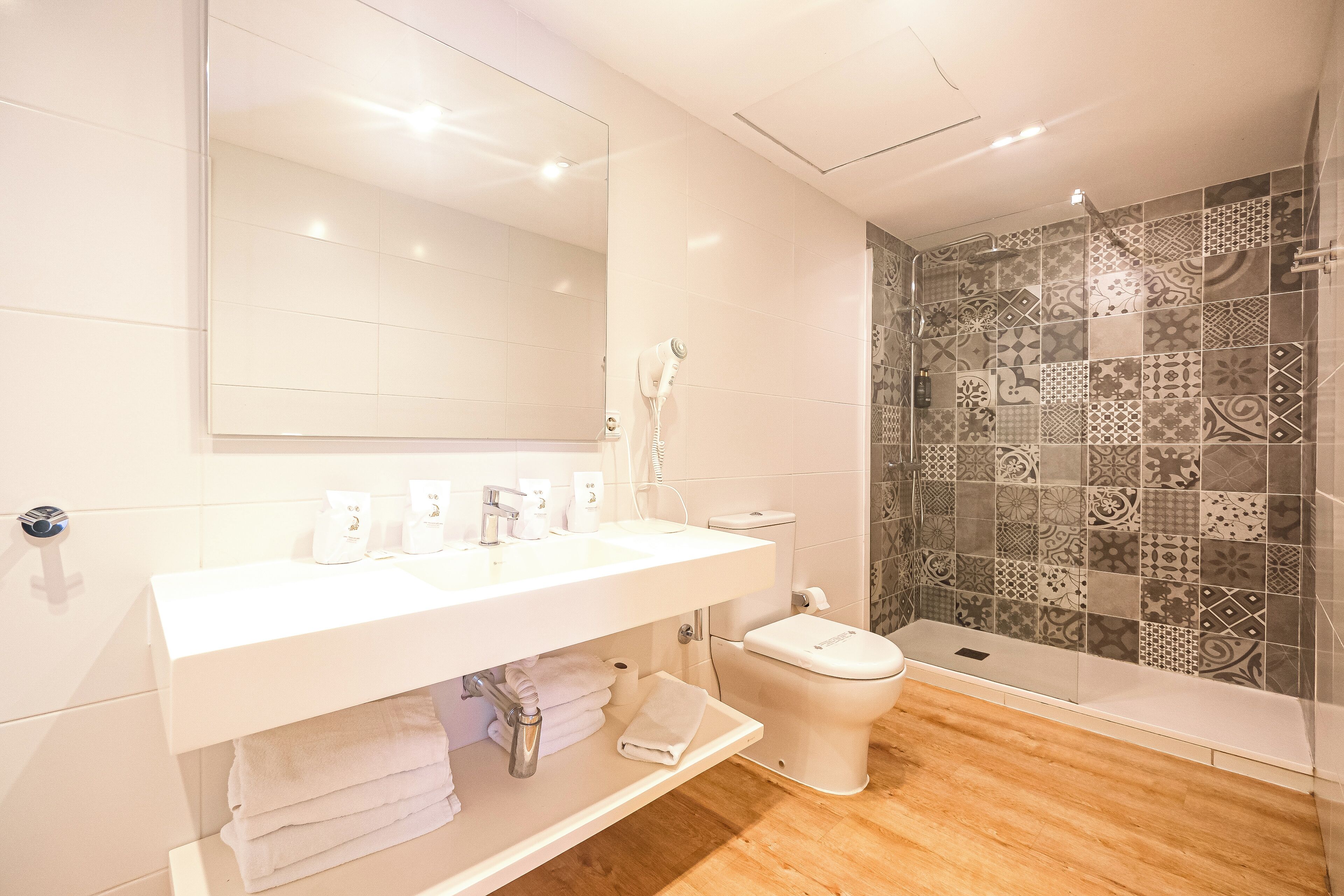 Foto - Cupido Boutique Hotel