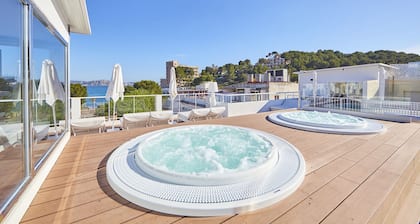 Cupido Boutique Hotel