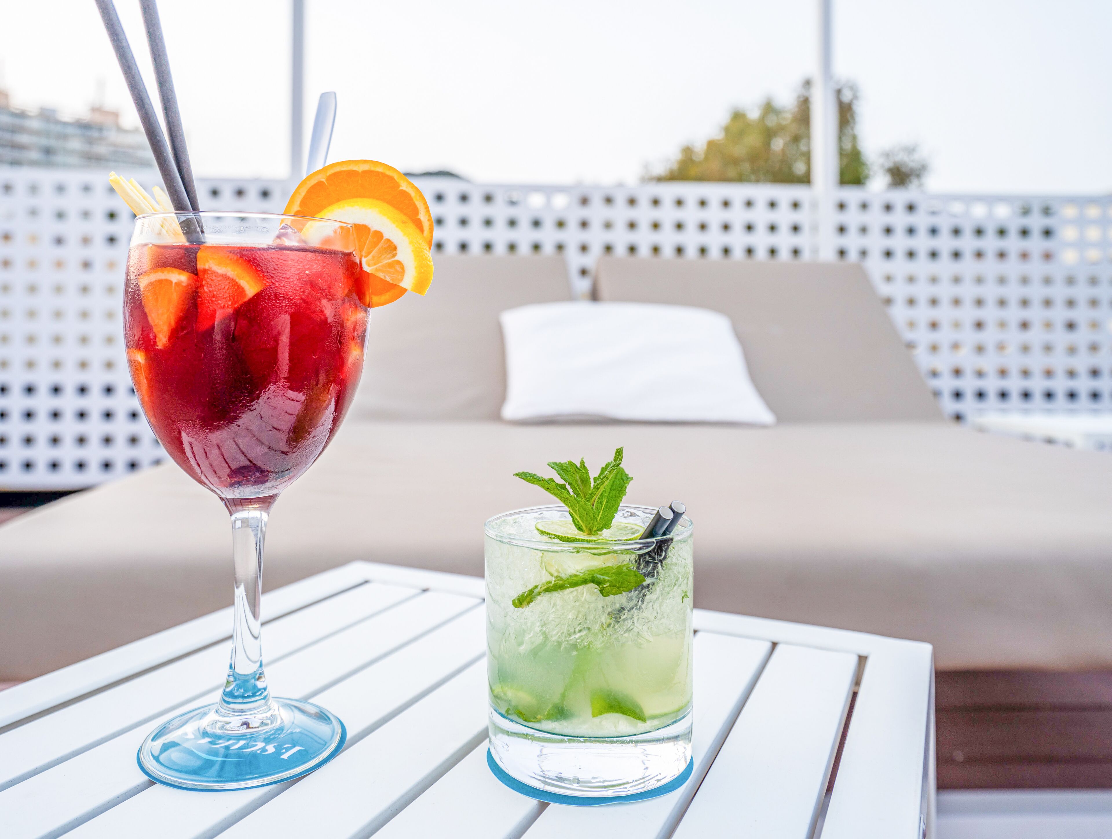 Foto - Cupido Boutique Hotel