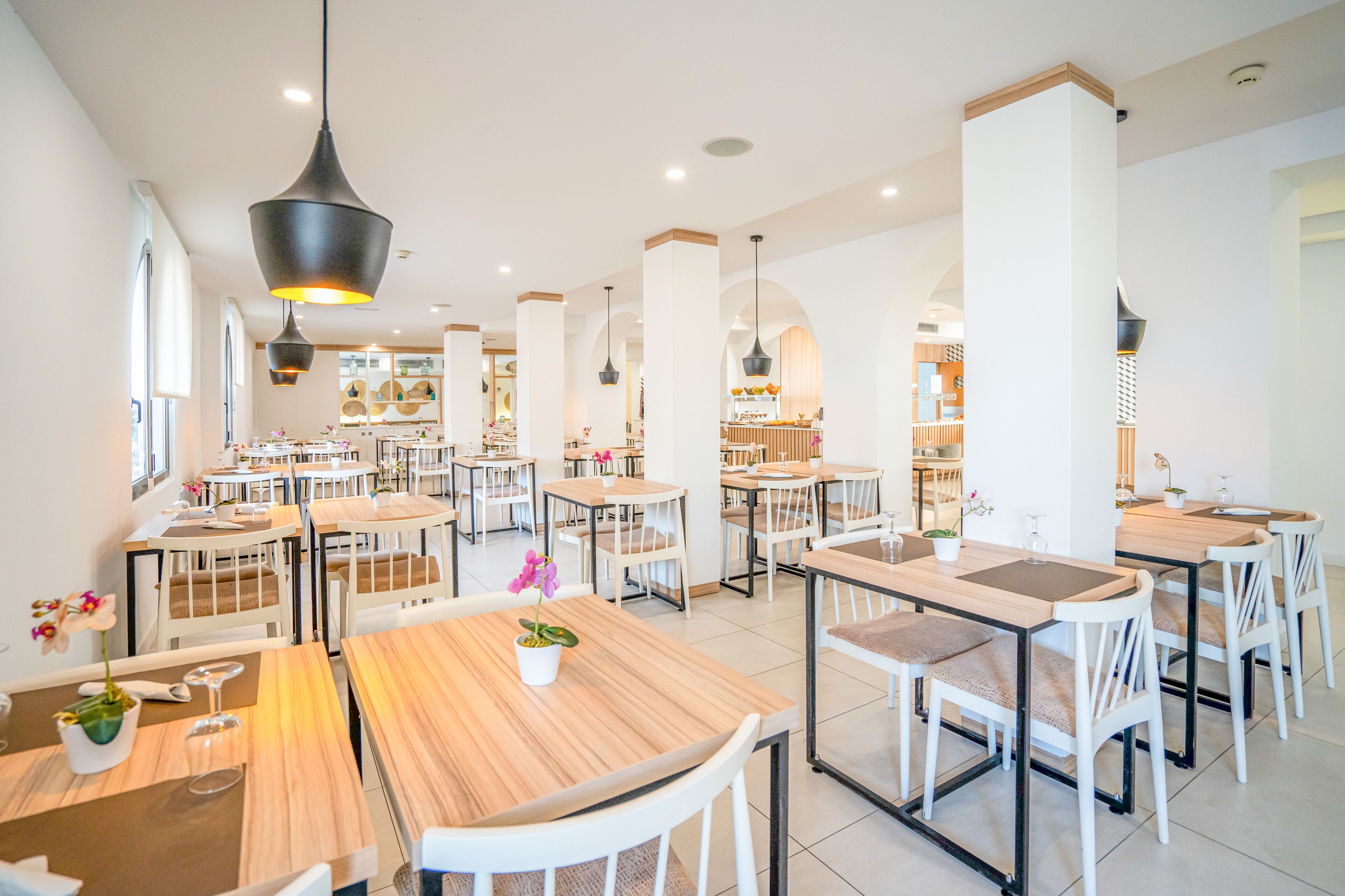 Foto - Cupido Boutique Hotel