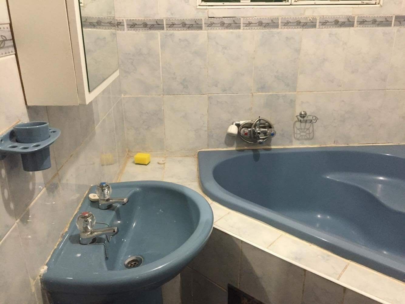 Banyo