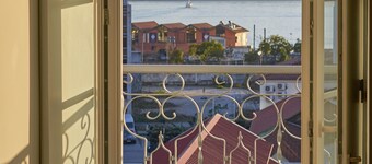 Lisbon Five Stars Apartments - Bica 246