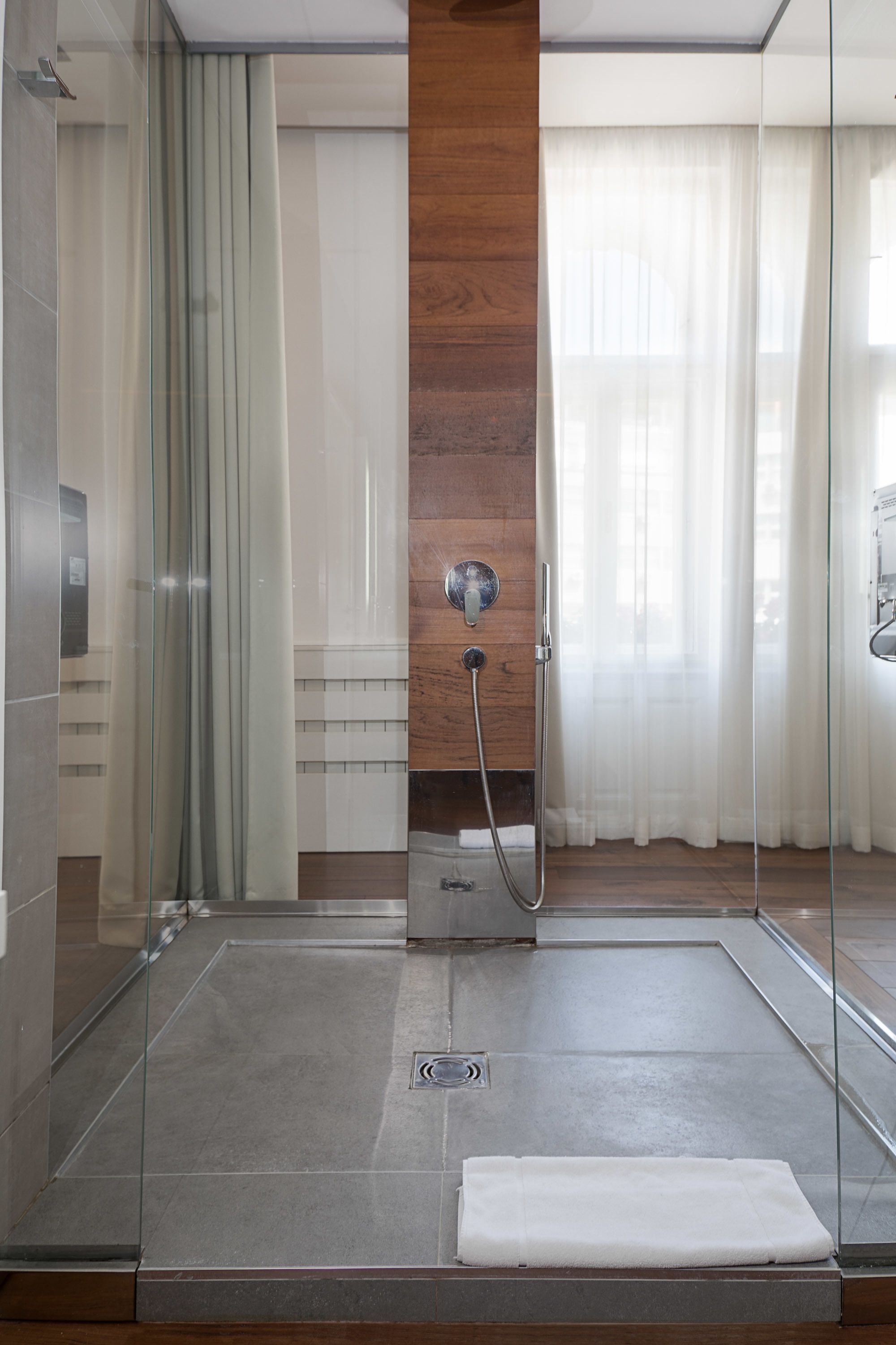 Foto - Dominic Smart & Luxury Suites Terazije