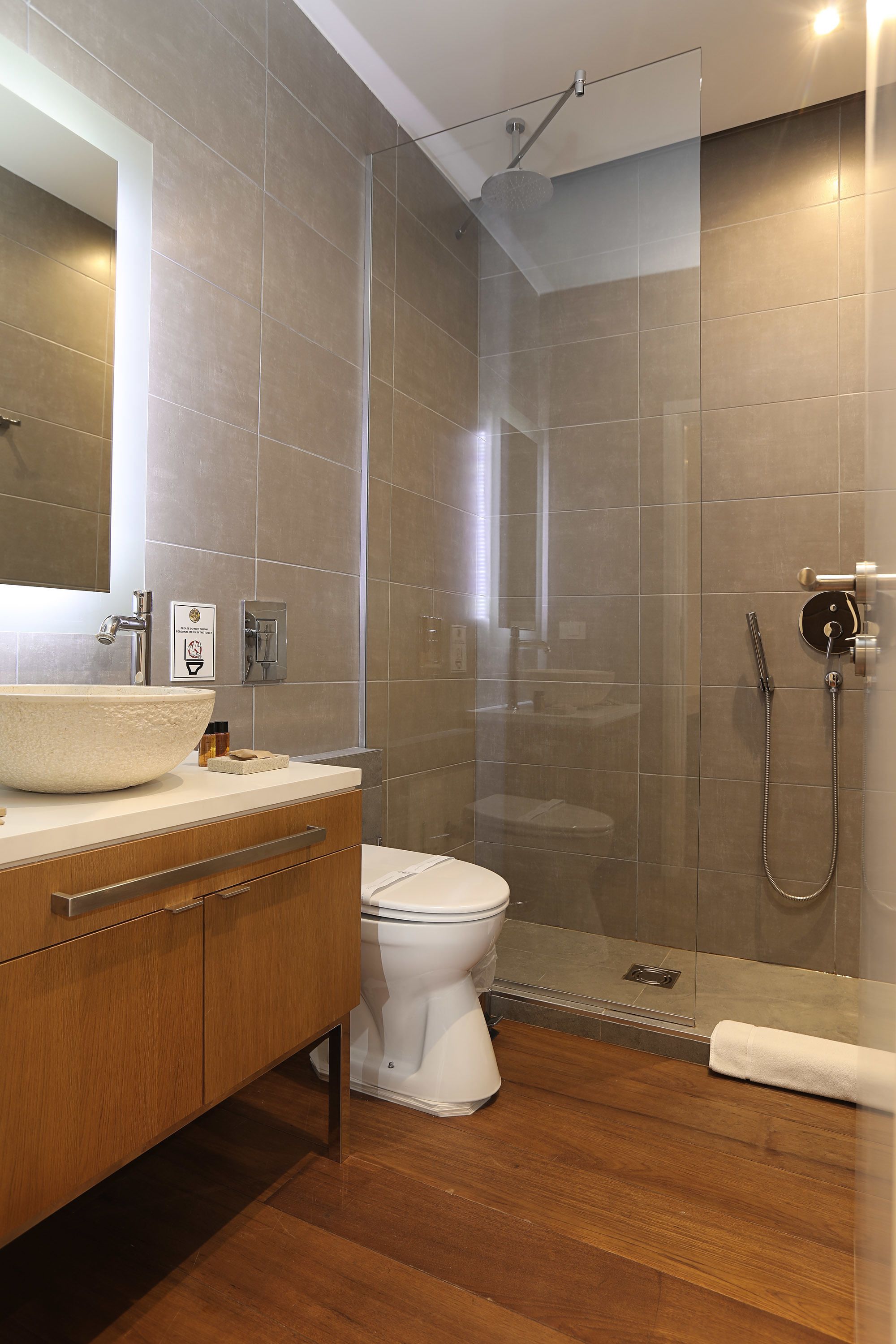 Foto - Dominic Smart & Luxury Suites Terazije