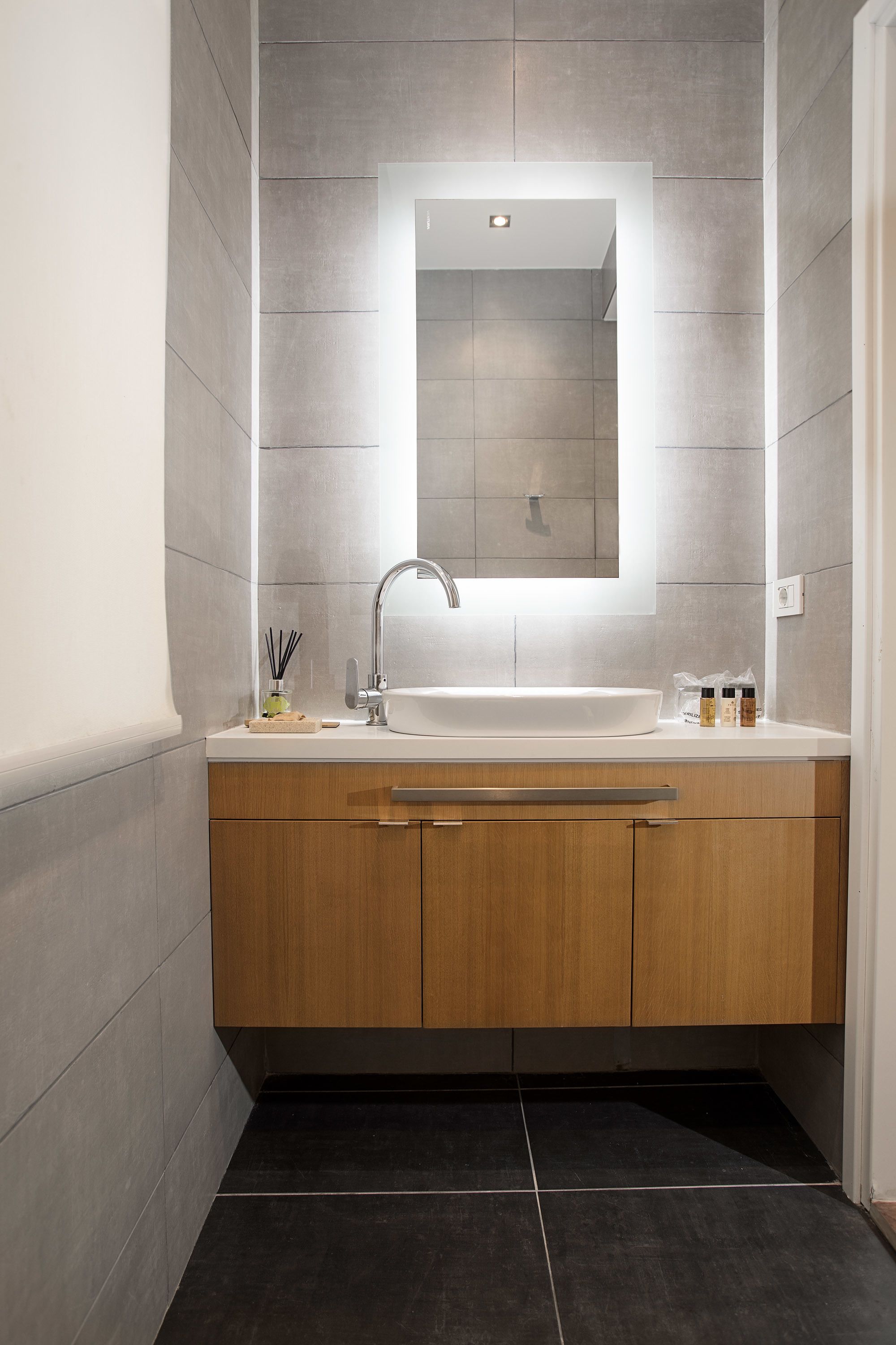 Foto - Dominic Smart & Luxury Suites Terazije