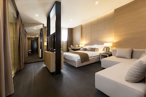 Executive-Studiosuite
