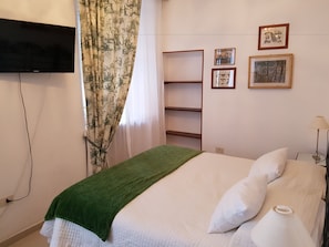 Room - B&B Villa l'Aurora (Pescara)