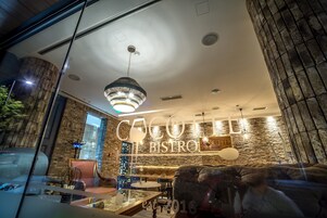 Bar (na propriedade)