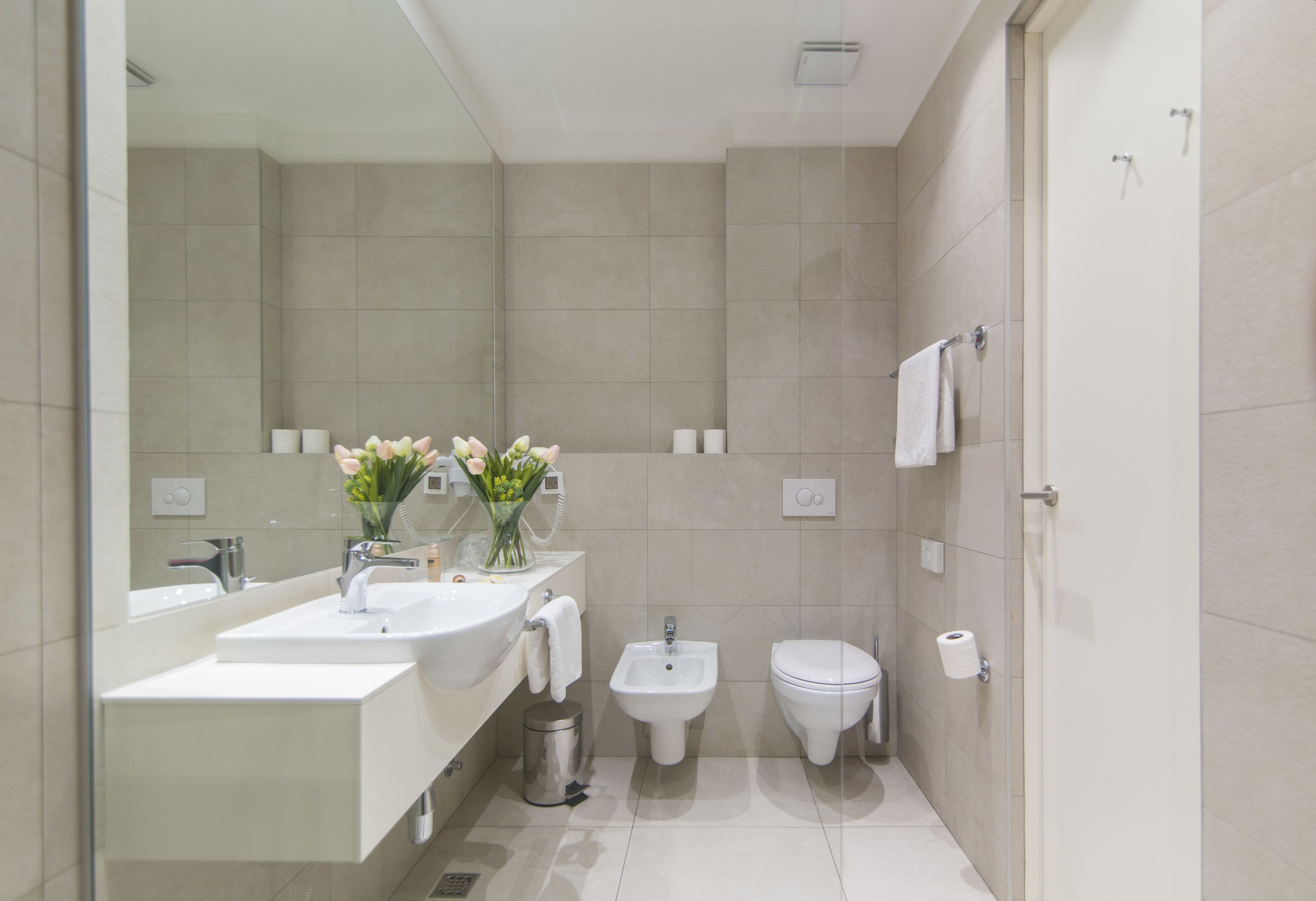 superior room, 1 bedroom | view from room