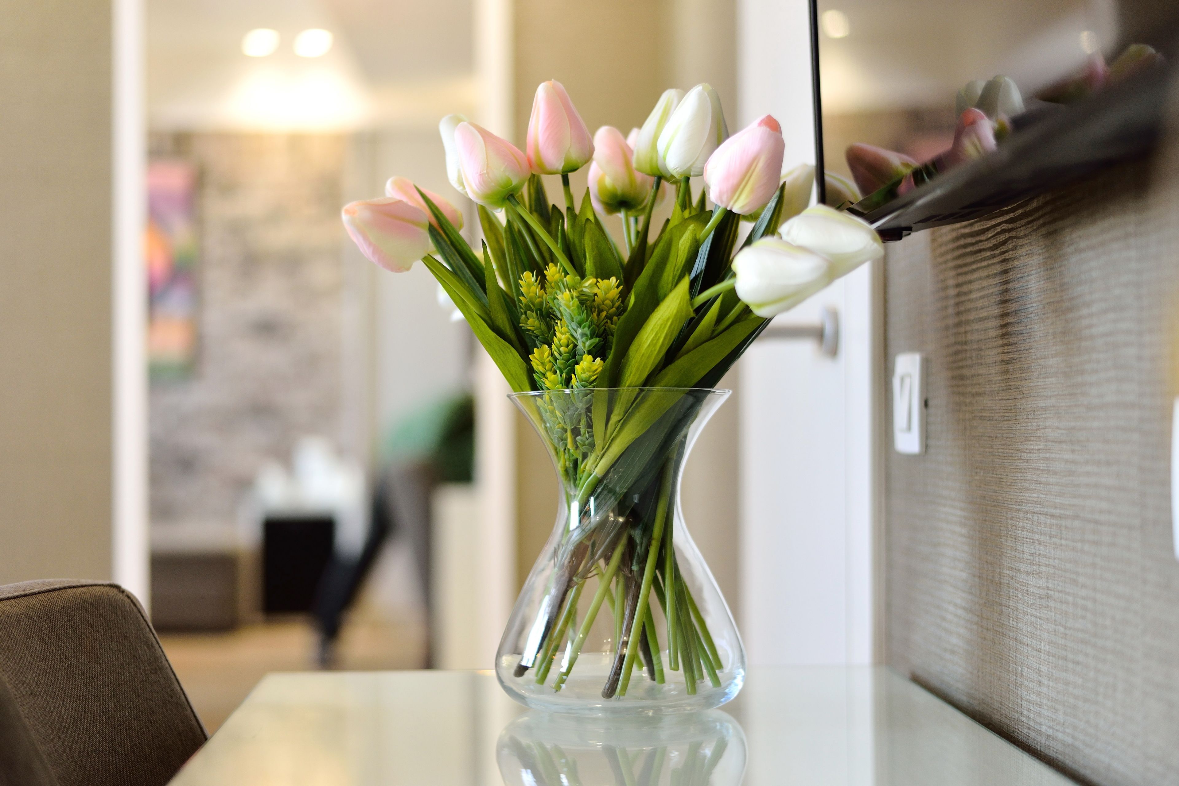 superior room, 1 bedroom | view from room