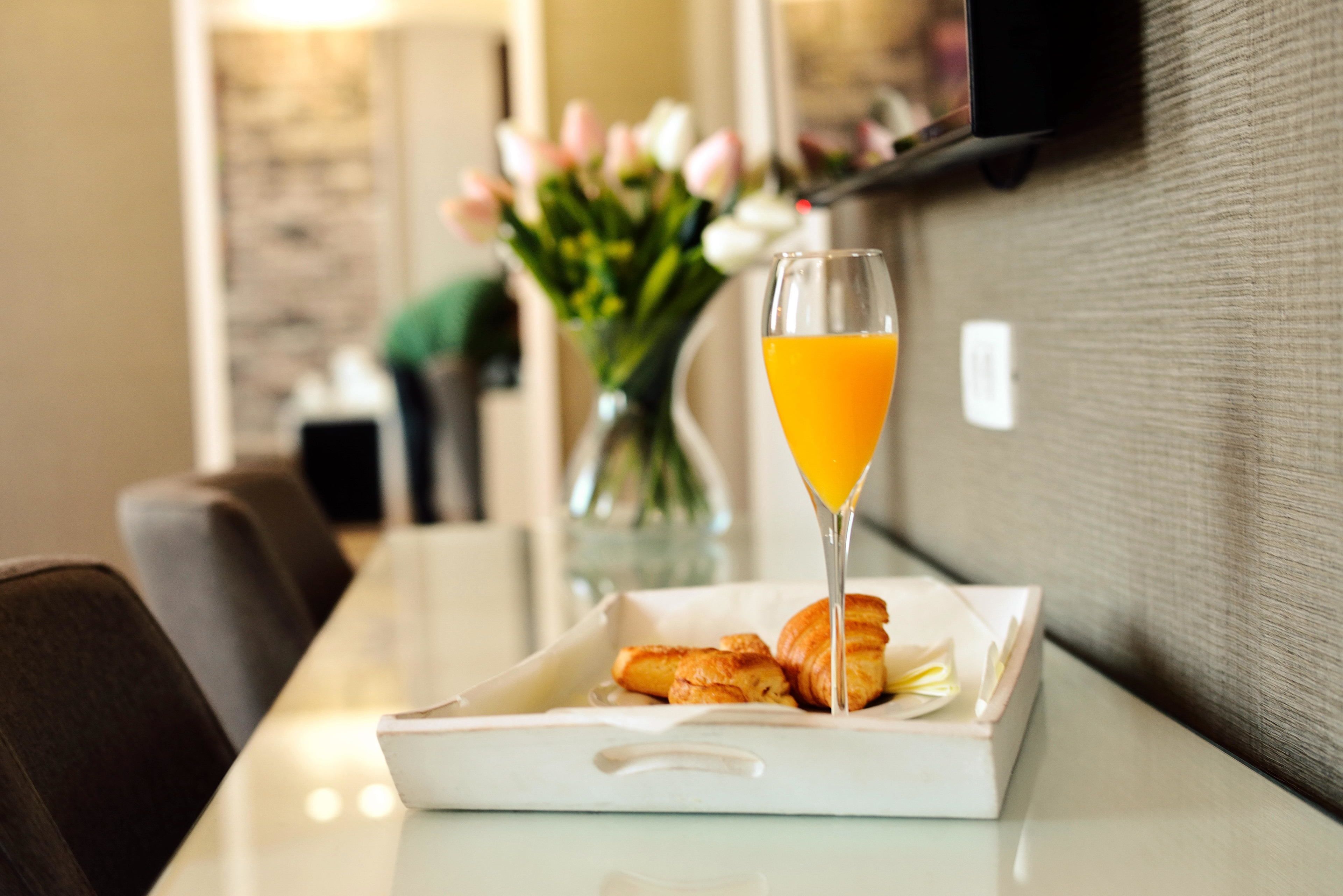 Foto - Belgrade Inn Garni Hotel