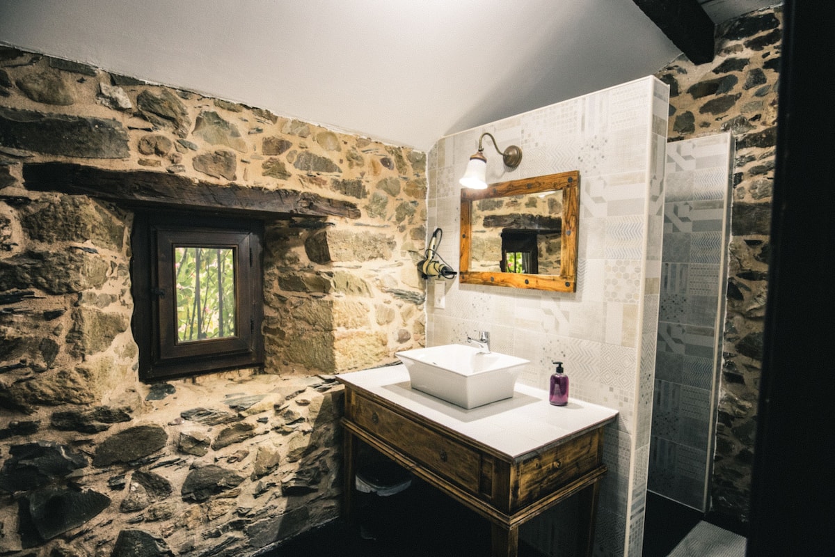 family room | individually decorated, individually furnished, free wifi, bed sheets