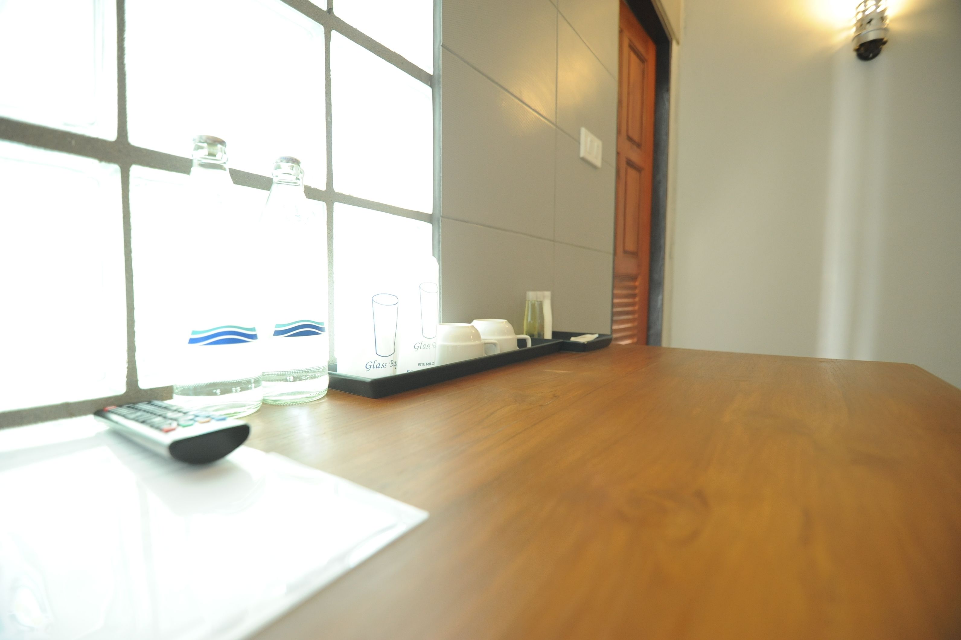 double room | desk, rollaway beds, free wifi