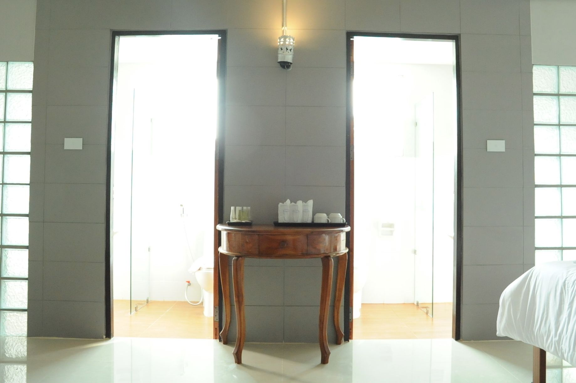 family room | room amenity