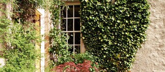 Edinburgh Landmarks Apartments