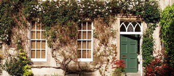 Edinburgh Landmarks Apartments