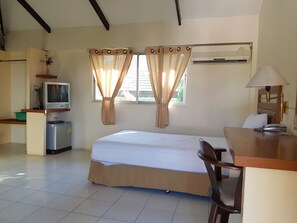 Chambre Simple