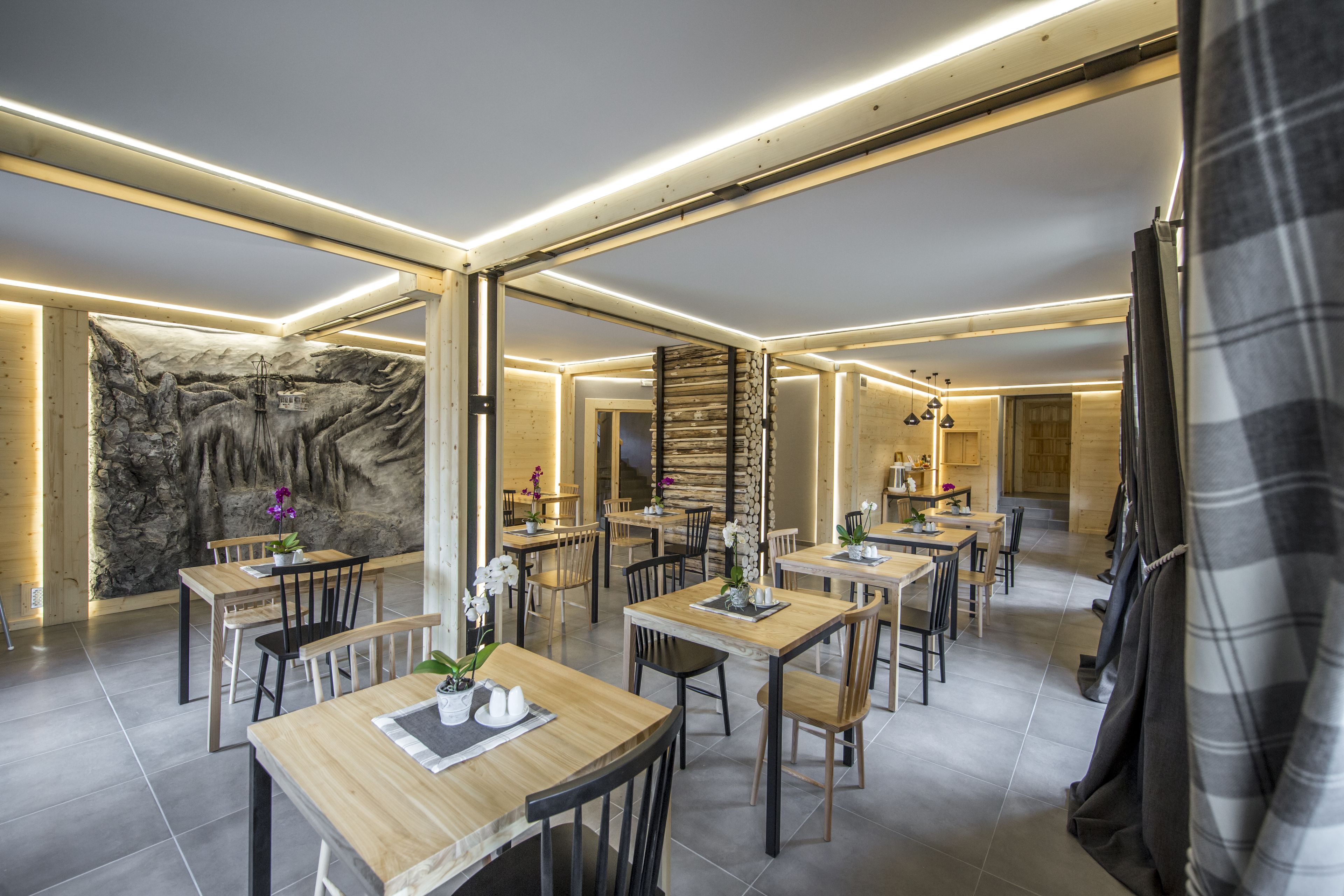 Foto - Willa Malinowa