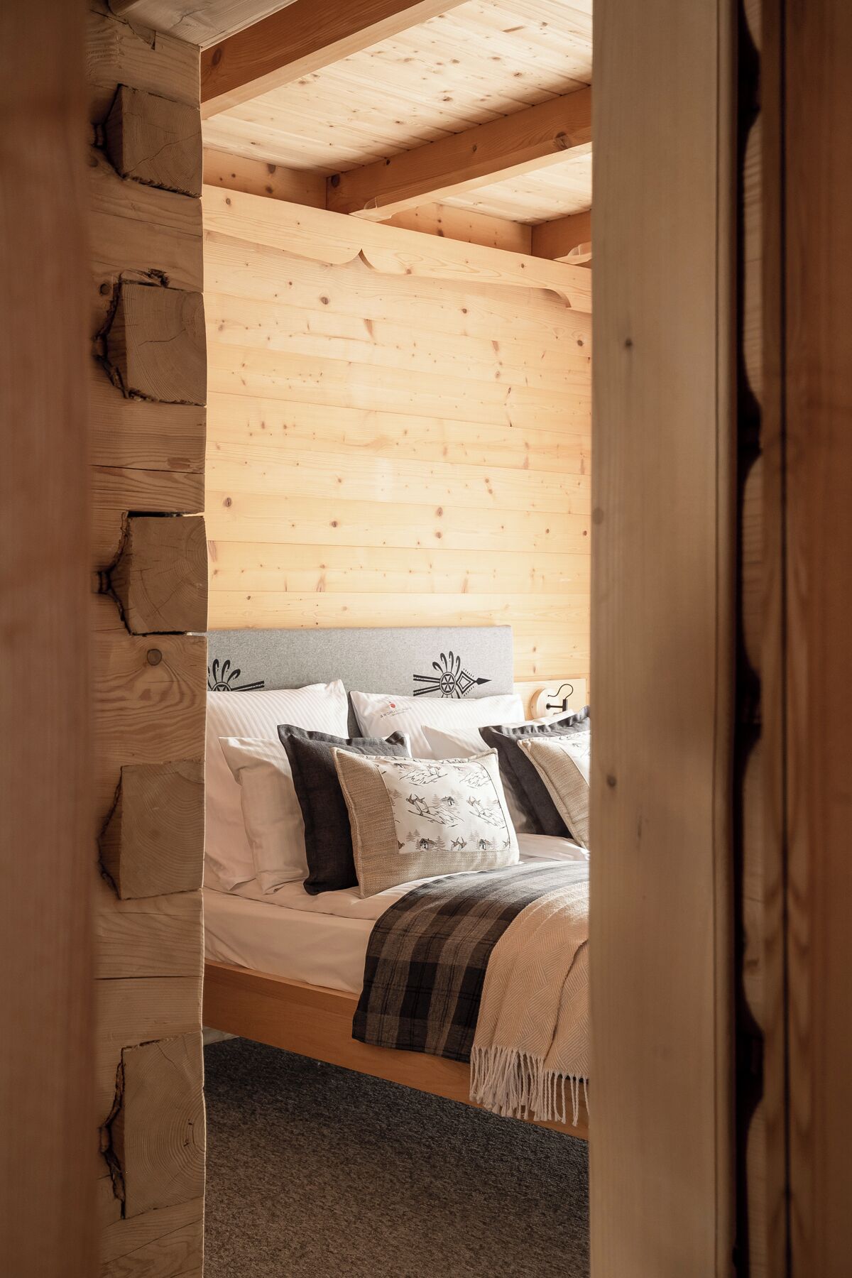 Foto - Willa Malinowa