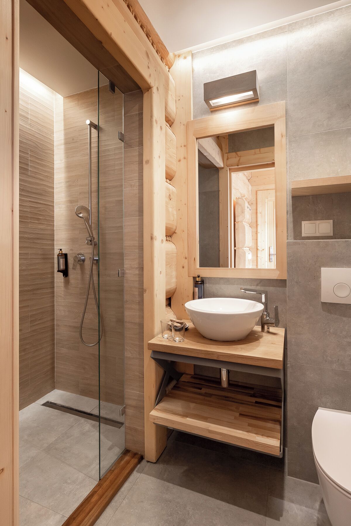 Foto - Willa Malinowa