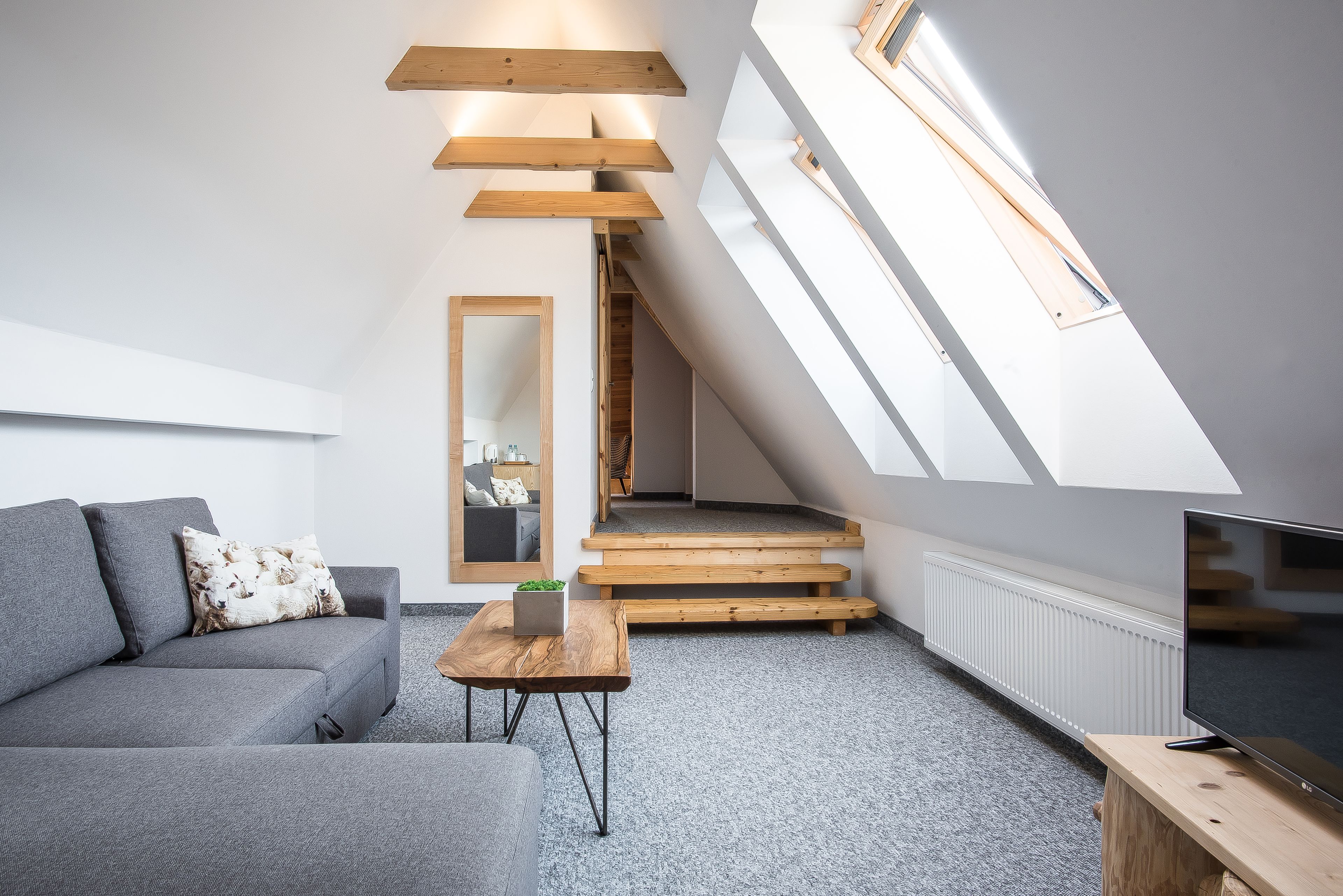 Foto - Willa Malinowa