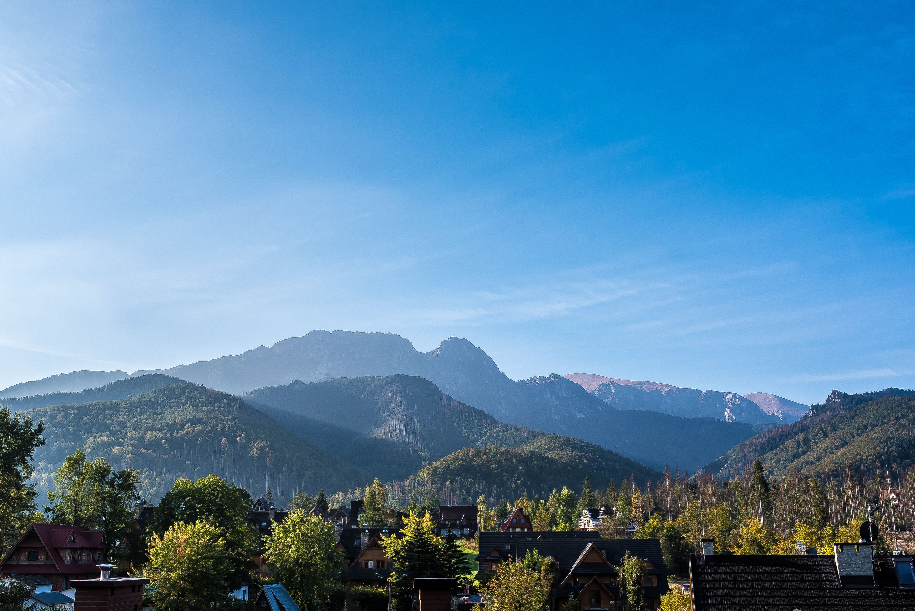 Foto - Willa Malinowa