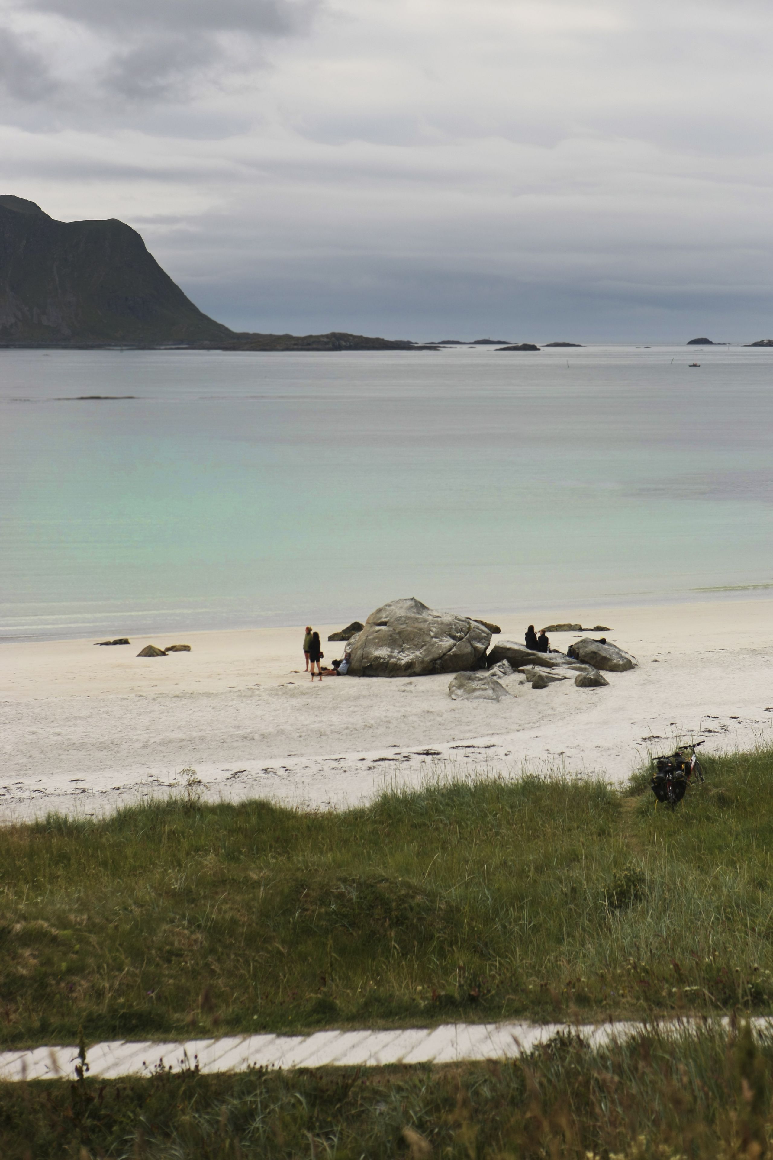 kayaking, motor boating, rowing, fishing