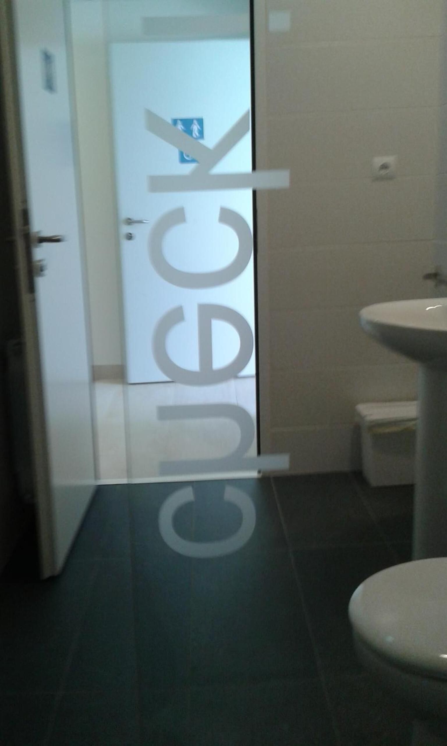 Foto - Check In León