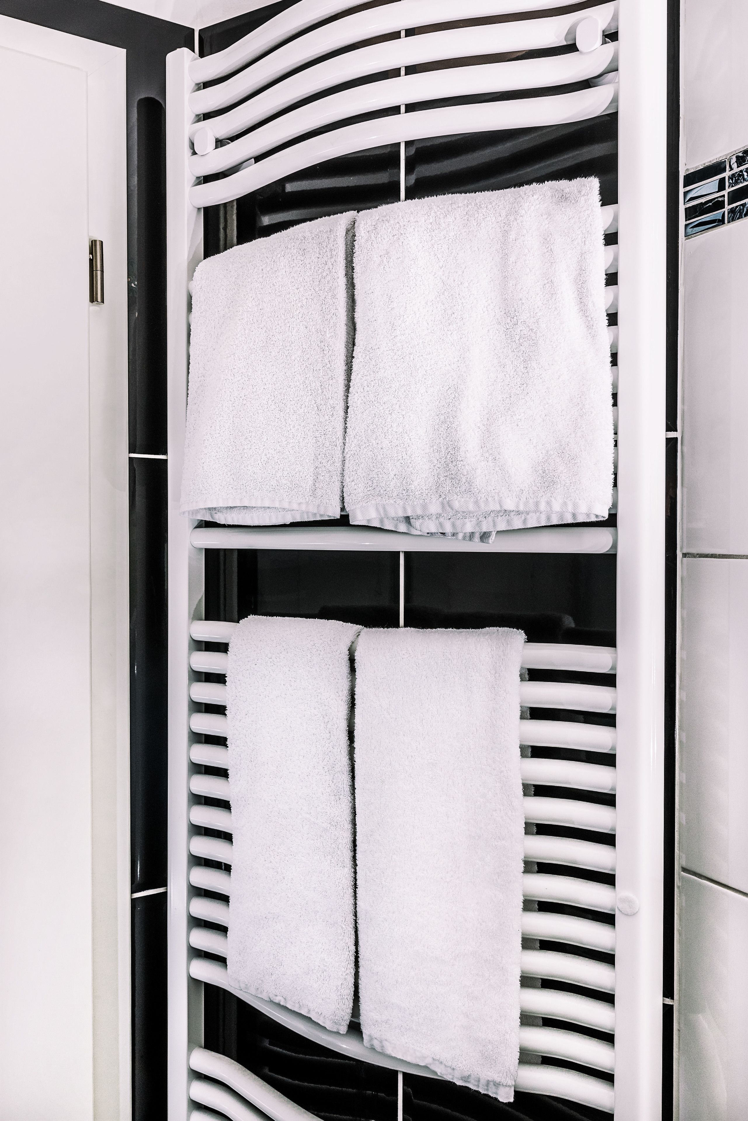 Foto - Hotel SleepInn Volkspark