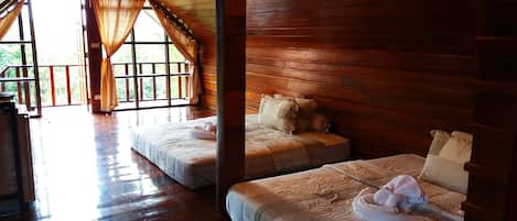 Executive Room | Bilik Mandi | Pancuran mandi, hulu semburan mandi hujan