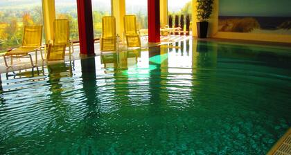 Trip Inn Landhotel Bad Soden-Salmünster