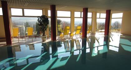 Trip Inn Landhotel Bad Soden-Salmünster