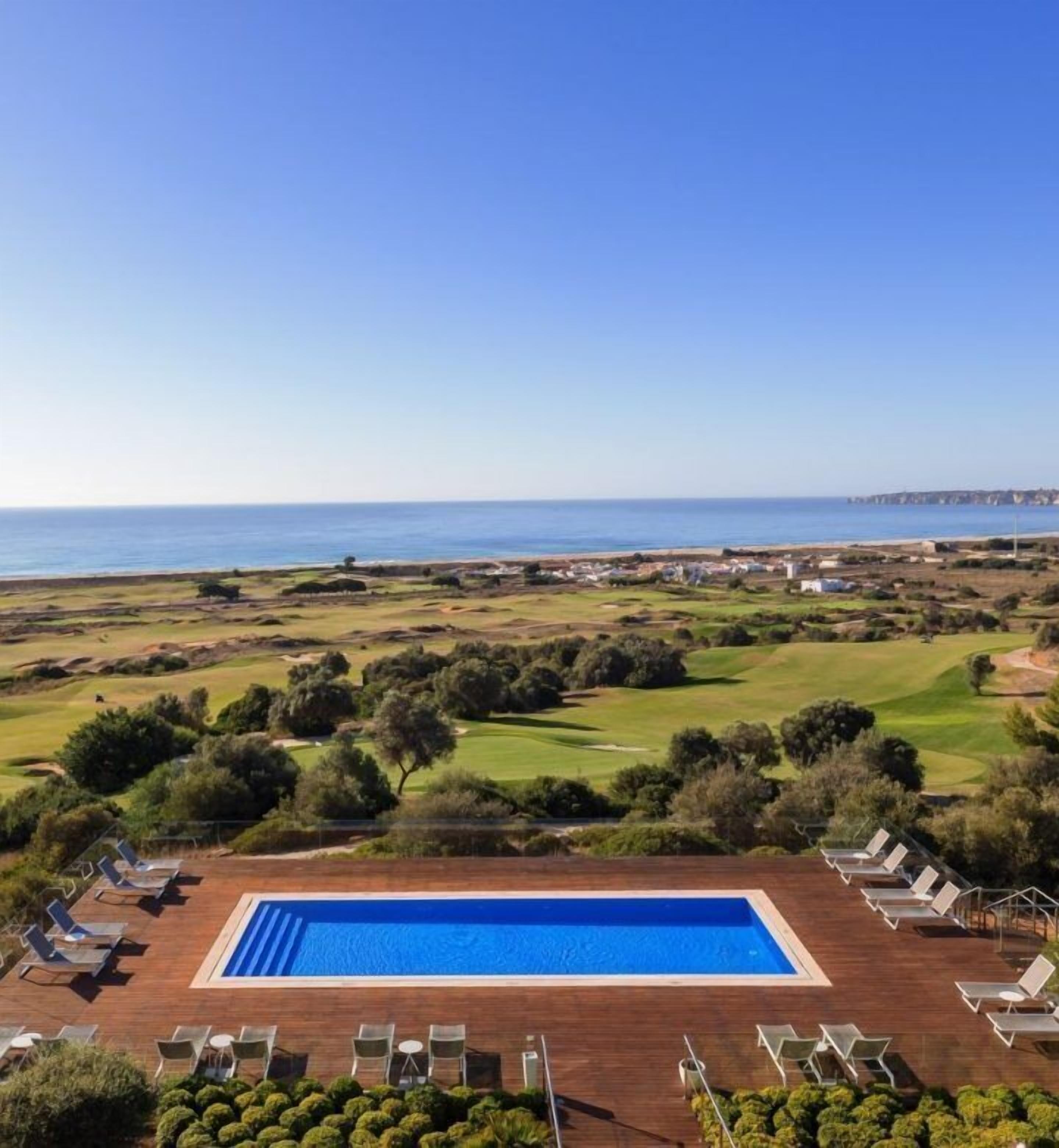 Photo - Palmares Beach House Hotel - Adults Friendly