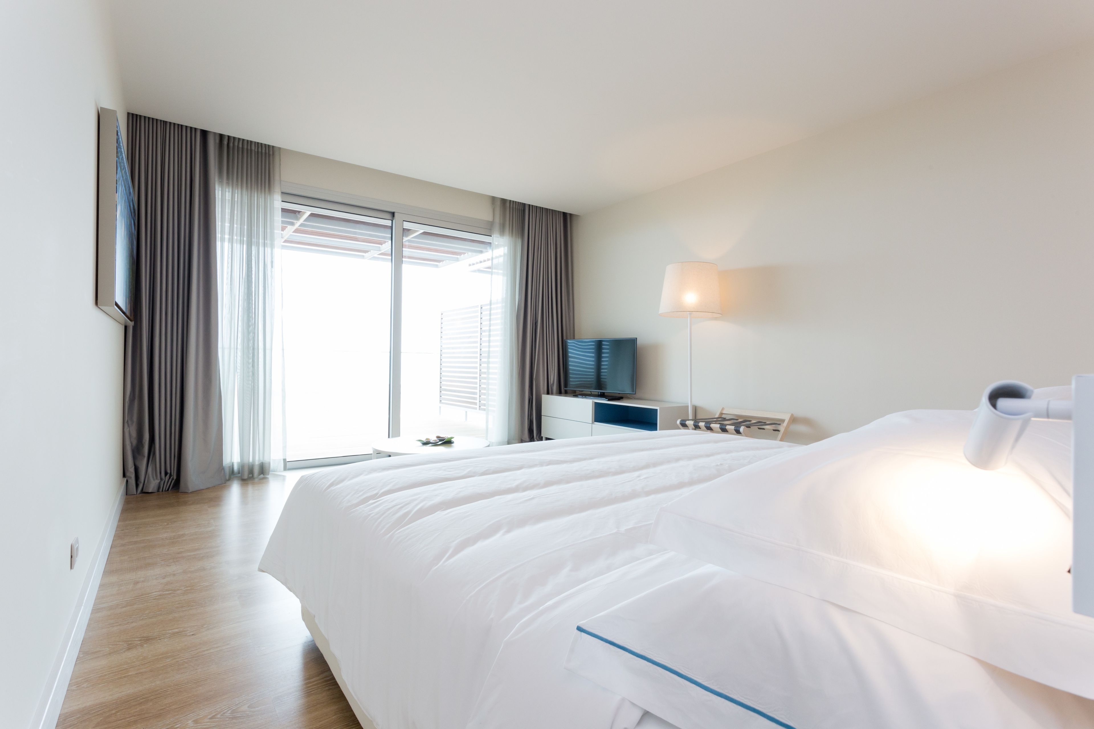 Foto - Palmares Beach House Hotel - Adults Friendly