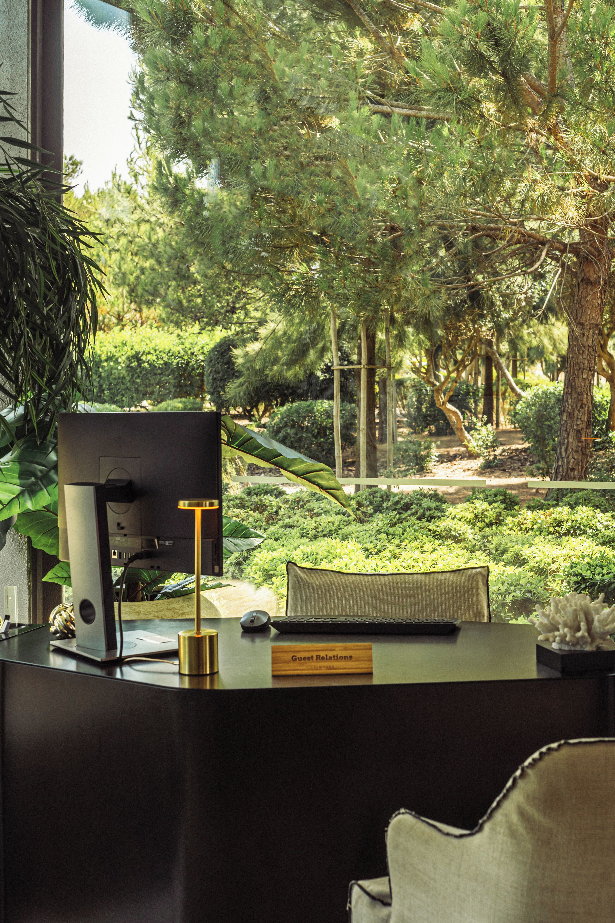 Foto - Palmares Beach House Hotel - Adults Friendly