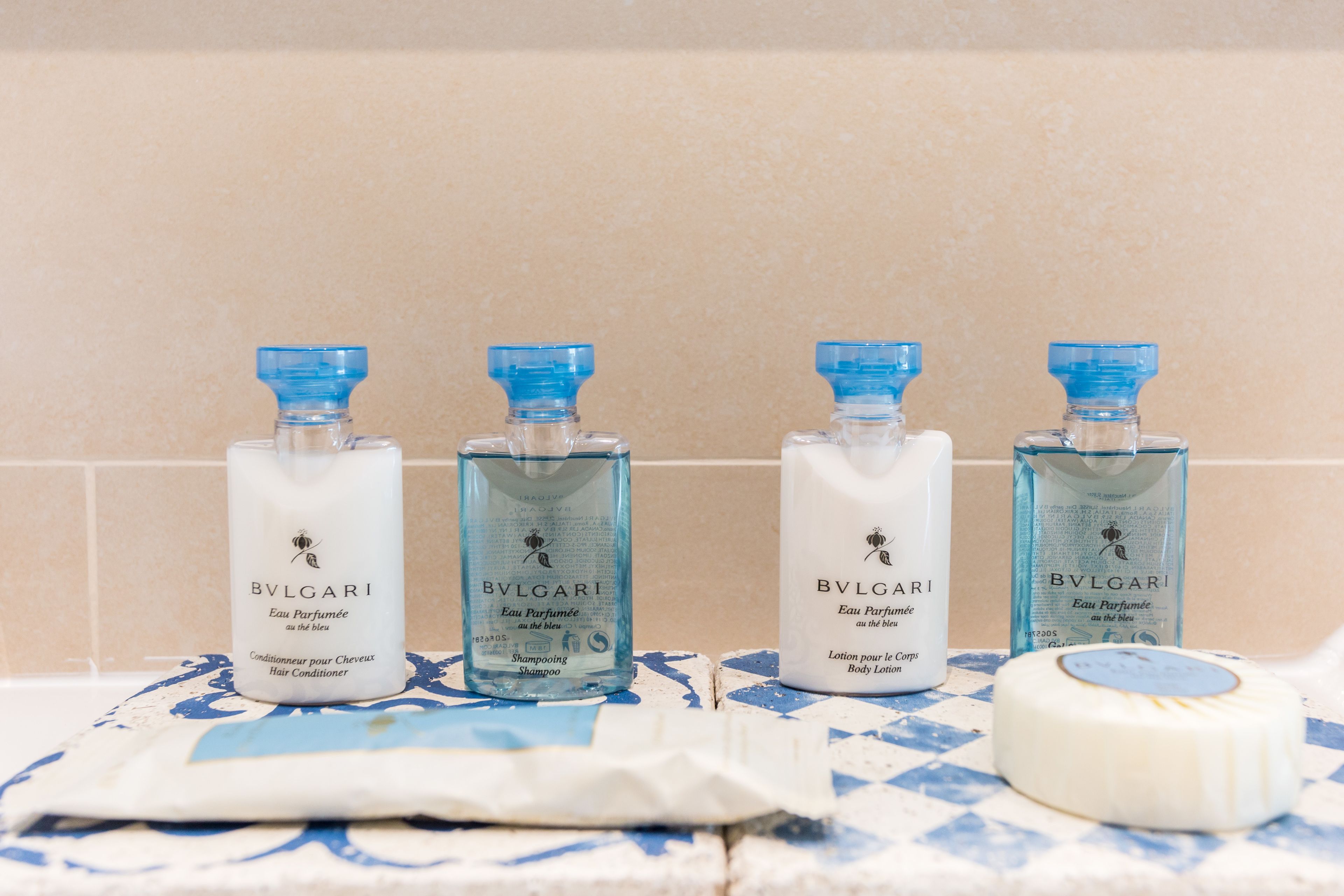 Foto - Palmares Beach House Hotel - Adults Friendly