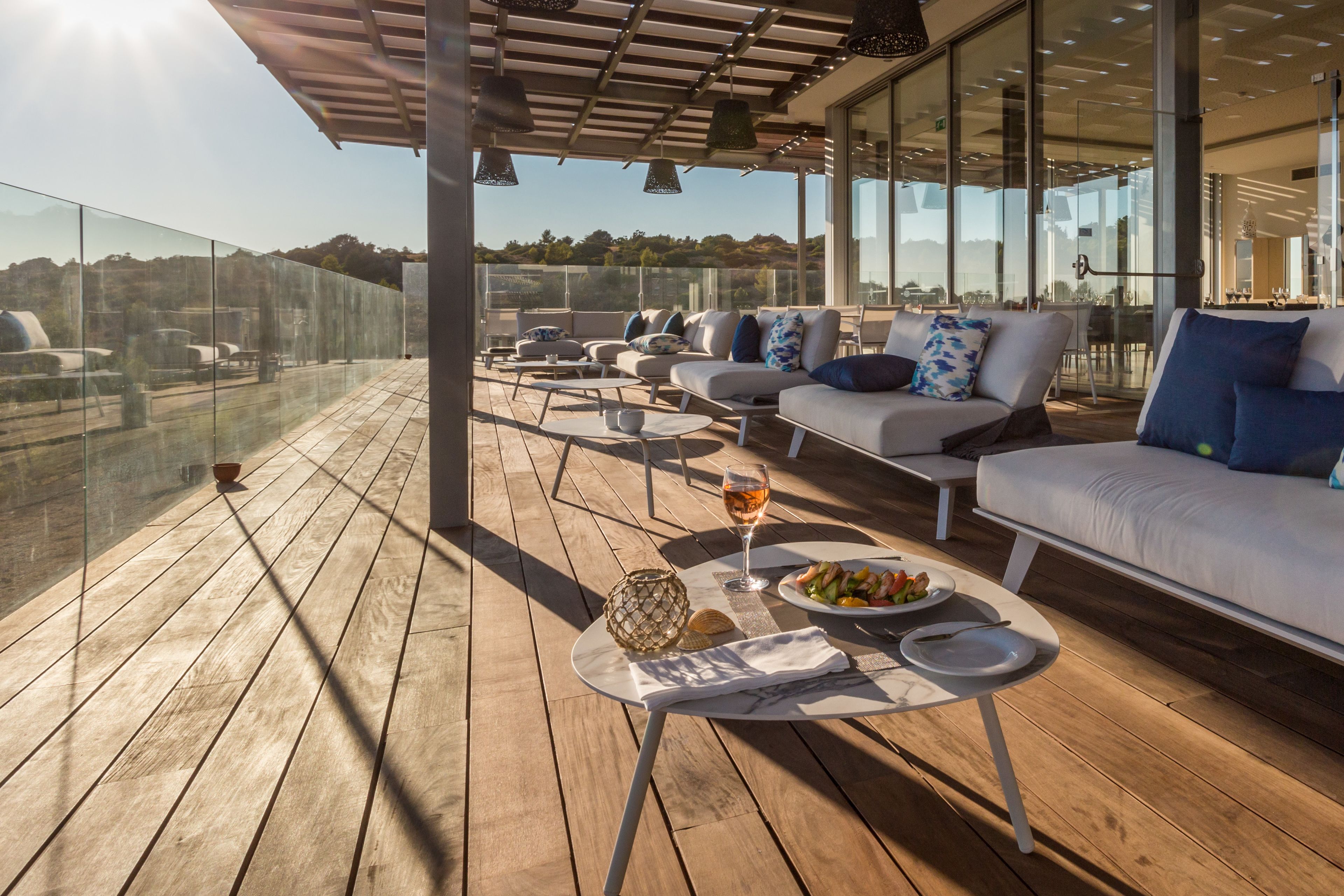 Foto - Palmares Beach House Hotel - Adults Friendly