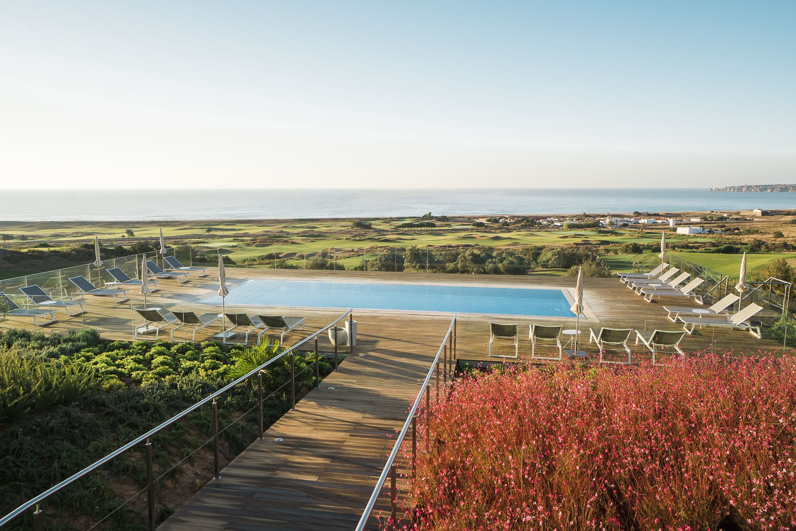 Photo - Palmares Beach House Hotel - Adults Friendly