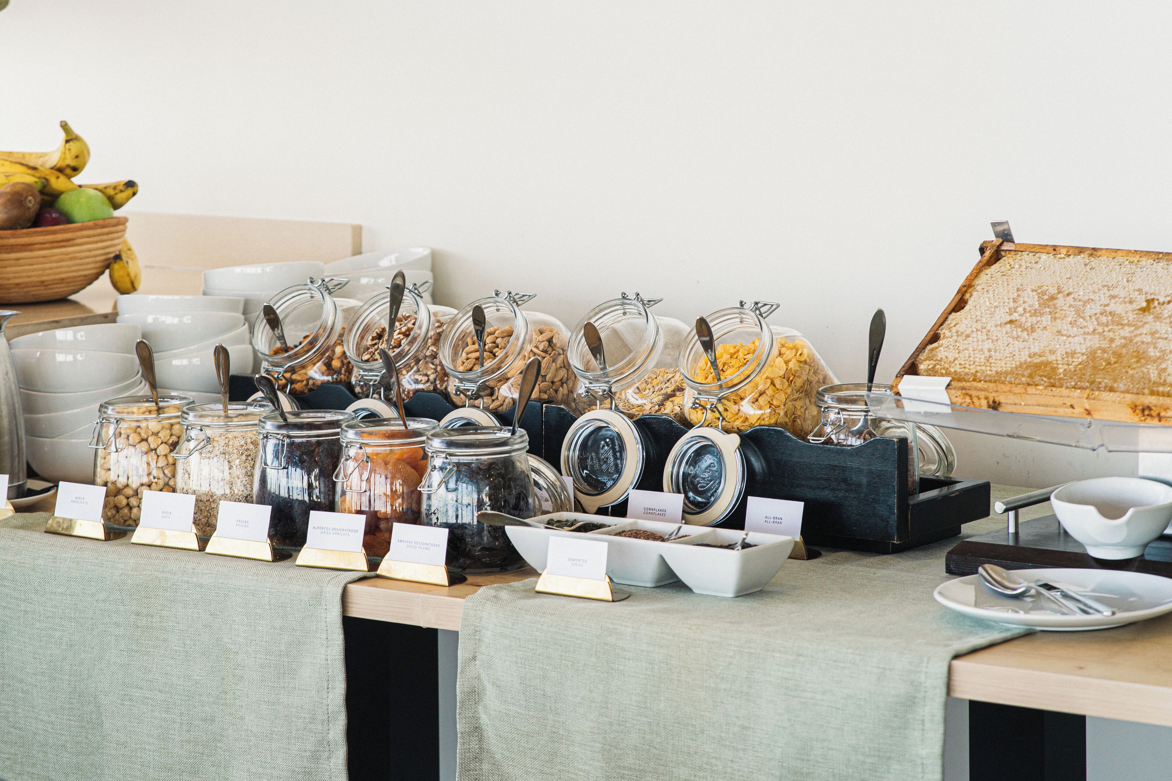 Foto - Palmares Beach House Hotel - Adults Friendly