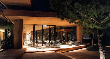 Palmares Beach House Hotel - Adults Friendly