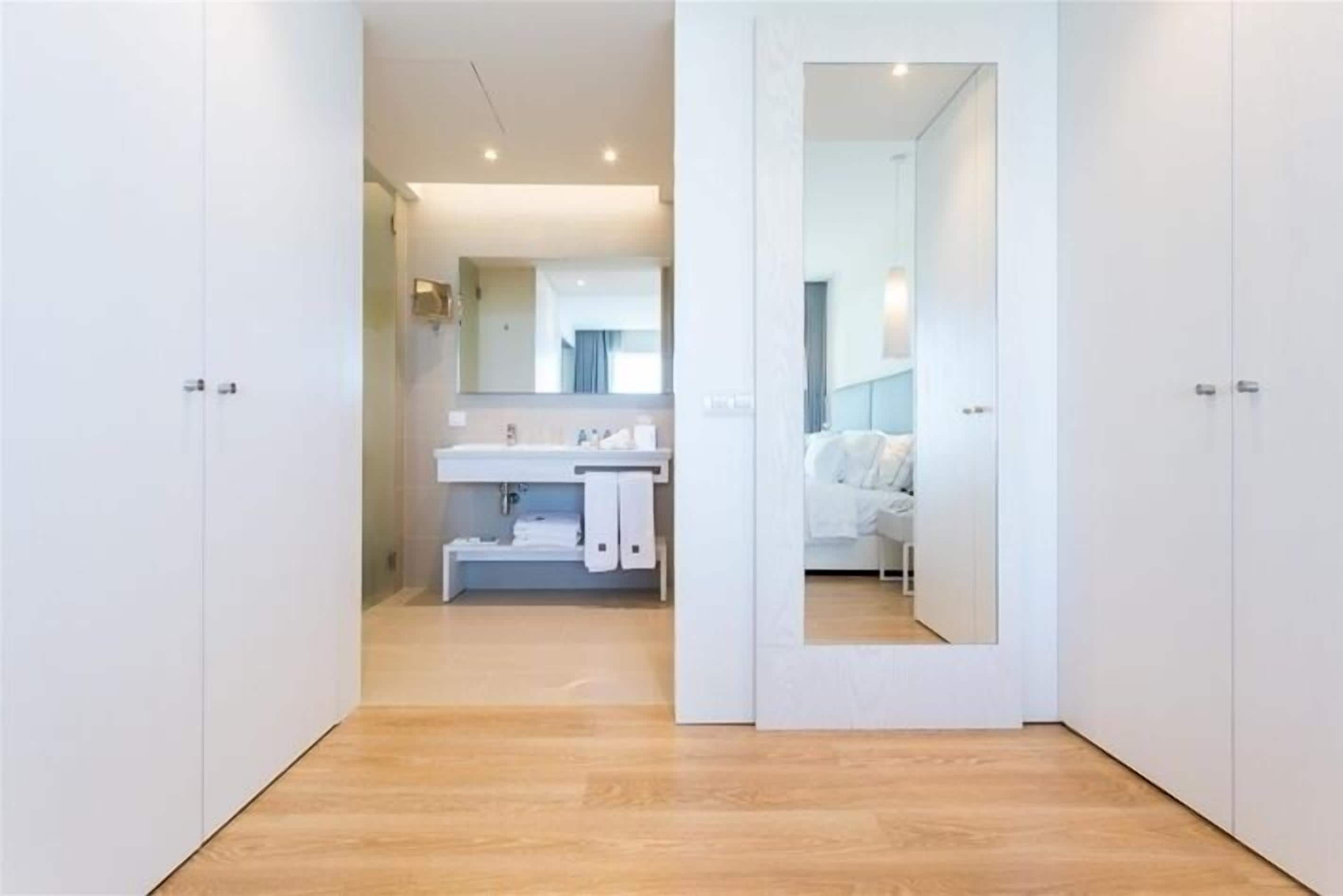 Foto - Palmares Beach House Hotel - Adults Friendly