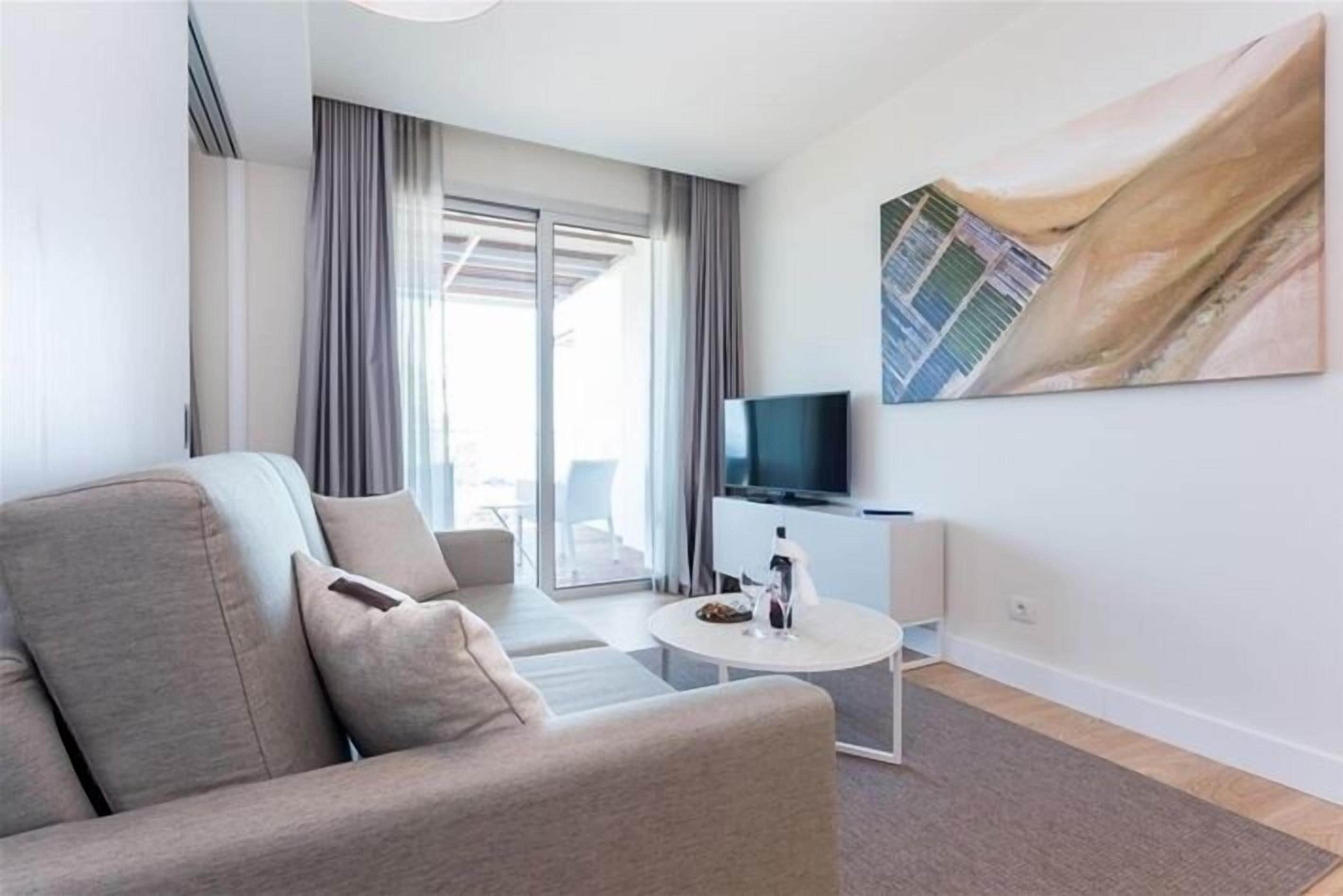 Foto - Palmares Beach House Hotel - Adults Friendly