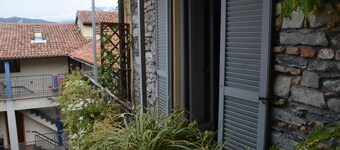 Bed and Breakfast Storico