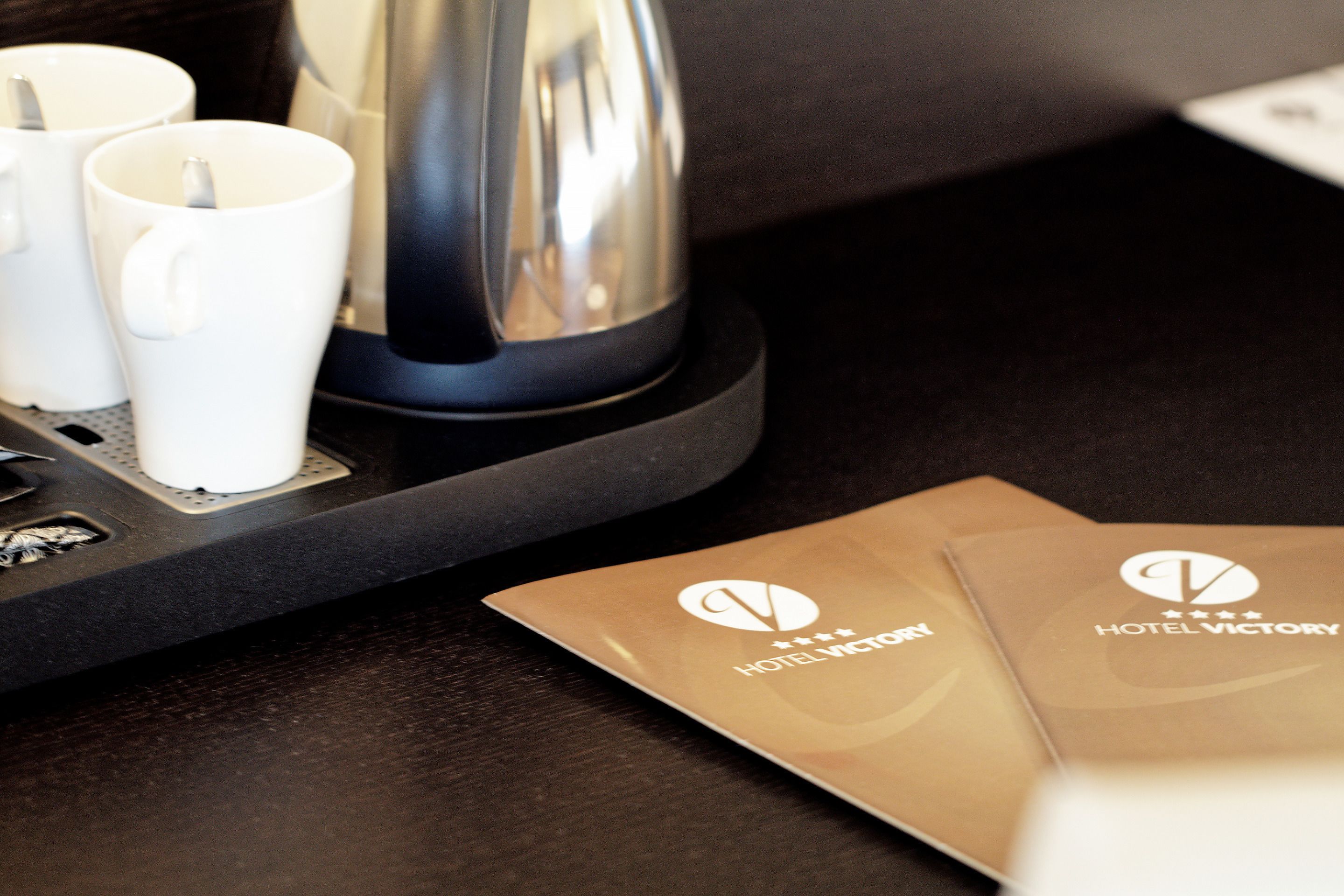 Photo - Hotel Victory